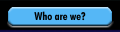   Who are we?  