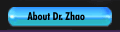 About Dr. Zhao   